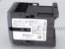 3RT2017-1AF01 Siemens Power Contactor
