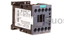 3RT2017-1AP02 S00 Siemens Power Contactor