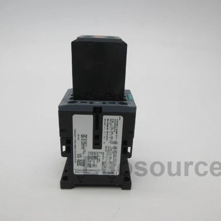 3RT2017-1FB44-3MA0 Siemens Power Contactor