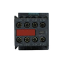3RT2017-1FB44-3MA0 Siemens Power Contactor
