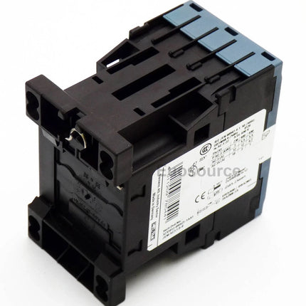 3RT2017-2AP01 Siemens Power Contactor