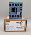 3RT2017-2AP01 Siemens Power Contactor