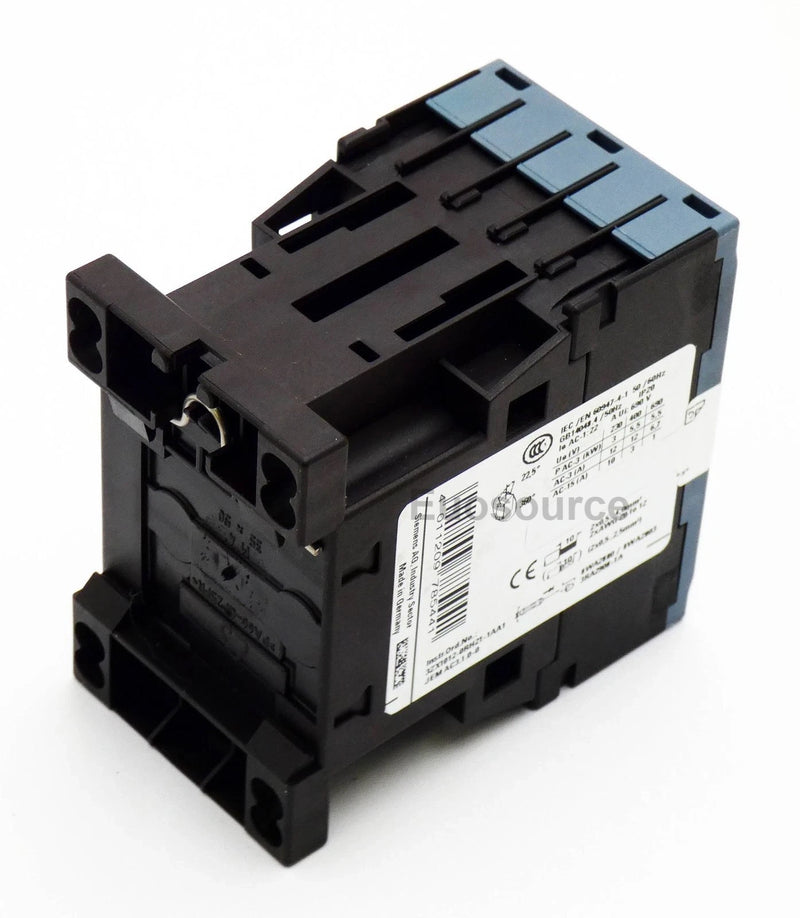 3RT2017-2AP01 Siemens Power Contactor