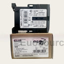 3RT2018-1AB01 Siemens Power Contactor