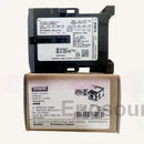 3RT2018-1AB01 Siemens Power Contactor