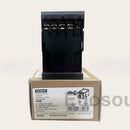 3RT2018-1AB01 Siemens Power Contactor