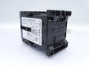 3RT2018-1AK62 Siemens Power Contactor