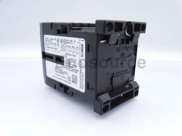 3RT2018-1AK62 Siemens Power Contactor