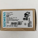 3RT2018-1BB41 Siemens Contactors