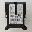3RT2018-1BB41 Siemens Contactors