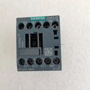 3RT2018-1BB41 Siemens Contactors