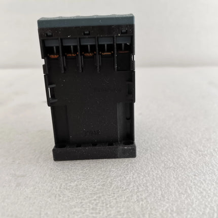3RT2018-1BB41 Siemens Contactors