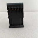 3RT2018-1BB41 Siemens Contactors
