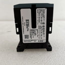 3RT2018-1BB41 Siemens Contactors