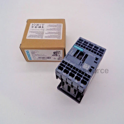 3RT2018-2BB42 Siemens Power Contactor