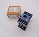 3RT2018-2BB42 Siemens Power Contactor