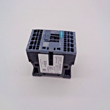 3RT2017-1AP02 S00 Siemens Power Contactor