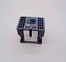 3RT2017-1AP02 S00 Siemens Power Contactor