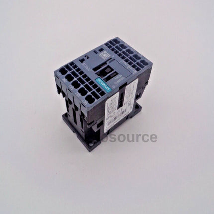 3RT2017-1AP02 S00 Siemens Power Contactor