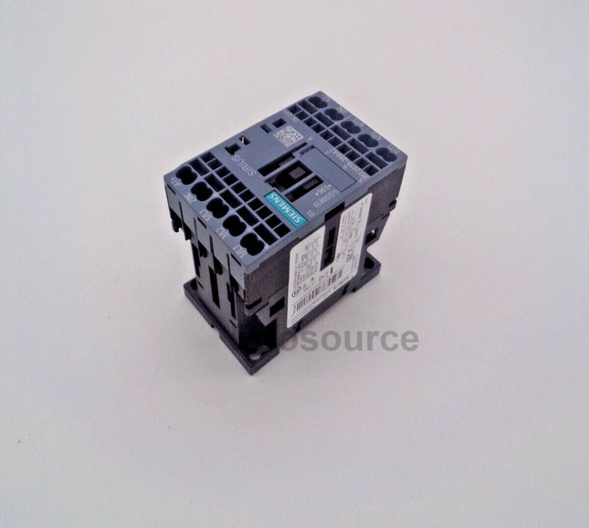 3RT2017-1AP02 S00 Siemens Power Contactor