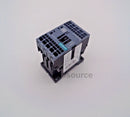 3RT2017-1AP02 S00 Siemens Power Contactor