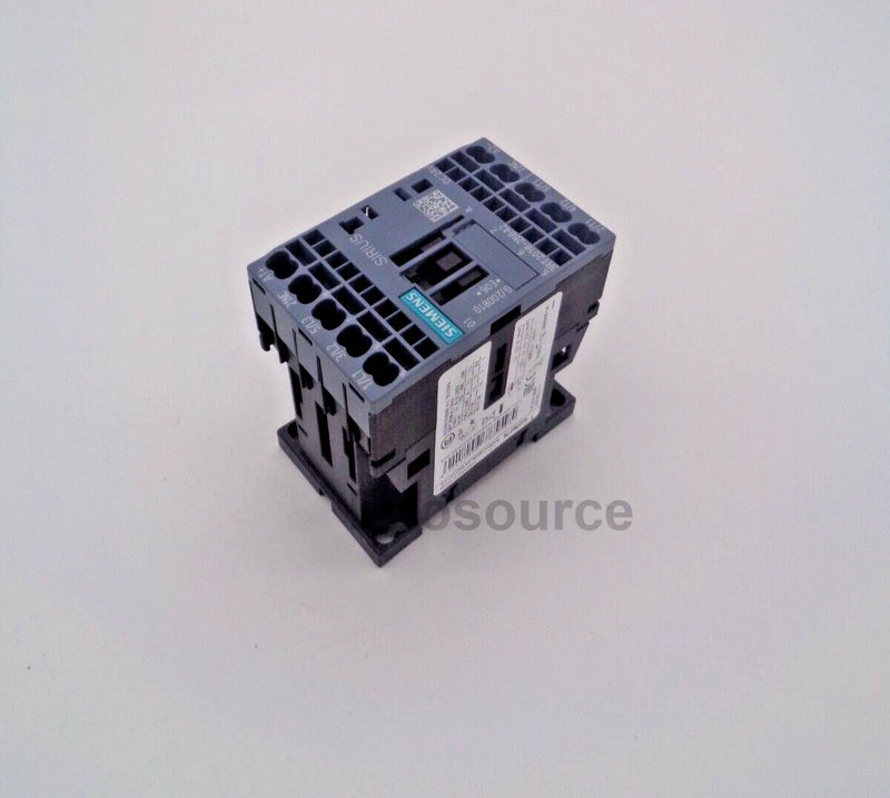 3RT2017-1AP02 S00 Siemens Power Contactor