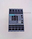 3RT2018-2BB42 Siemens Power Contactor