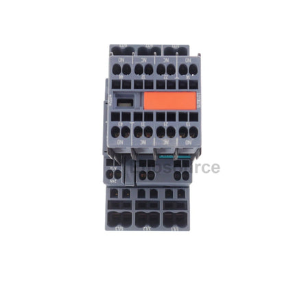 3RT2023-2FB44-3MA0 Siemens Power Contactor