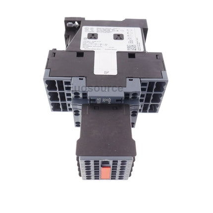 3RT2023-2FB44-3MA0 Siemens Power Contactor
