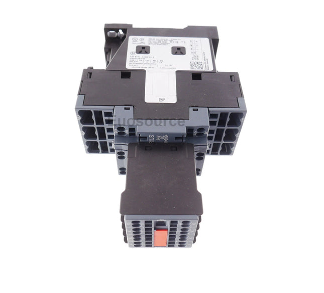 3RT2017-2FW48-0PT3 Siemens Power Contactor