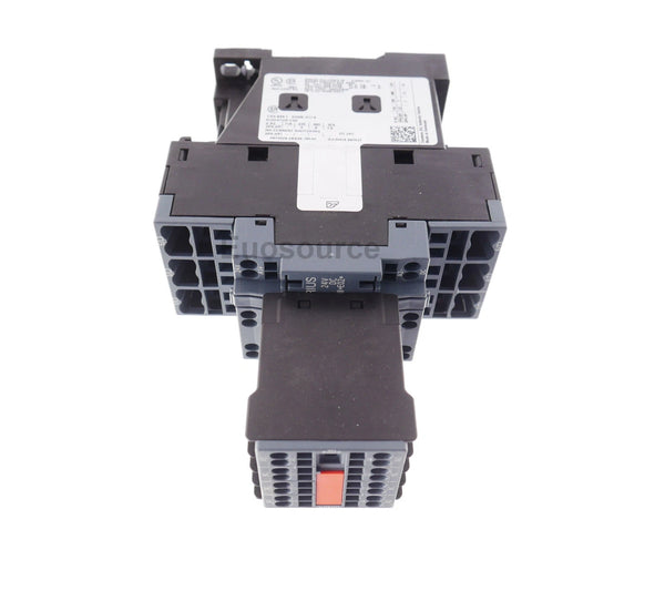 3RT2017-2FW48-0PT3 Siemens Power Contactor