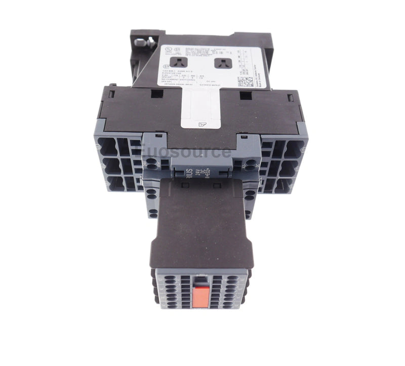 3RT2017-2FW48-0PT3 Siemens Power Contactor