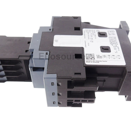 3RT2023-2FB44-3MA0 Siemens Power Contactor