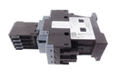3RT2023-2FB44-3MA0 Siemens Power Contactor