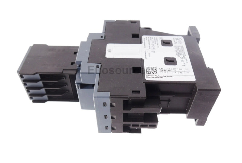 3RT2023-2FB44-3MA0 Siemens Power Contactor