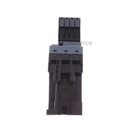 3RT2023-2FB44-3MA0 Siemens Power Contactor