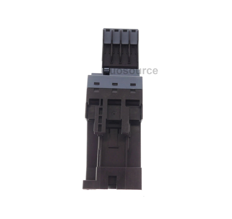 3RT2023-2FB44-3MA0 Siemens Power Contactor