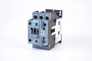 3RT2024-1AL20 Siemens Power Contactor