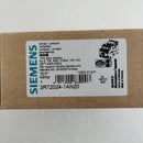 3RT2024-1AN20 Siemens Contactors