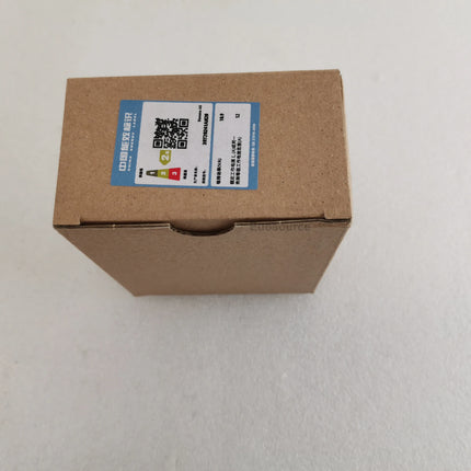 3RT2024-1AN20 Siemens Contactors