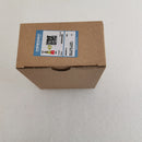 3RT2024-1AN20 Siemens Contactors