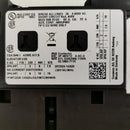 3RT2024-1AN20 Siemens Contactors