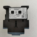 3RT2024-1AN20 Siemens Contactors