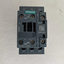 3RT2024-1AN20 Siemens Contactors
