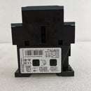 3RT2024-1AN20 Siemens Contactors