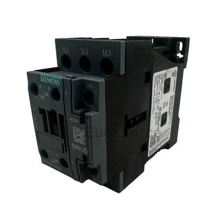 3RT2024-1BB40 Siemens Power Contactor