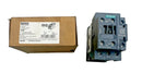 3RT2024-1BB40 Siemens Power Contactor