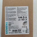 3RT2024-1BB44-3MA0 Siemens Contactors