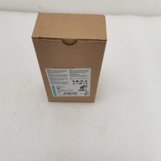 3RT2024-1BB44-3MA0 Siemens Contactors