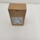 3RT2024-1BB44-3MA0 Siemens Contactors